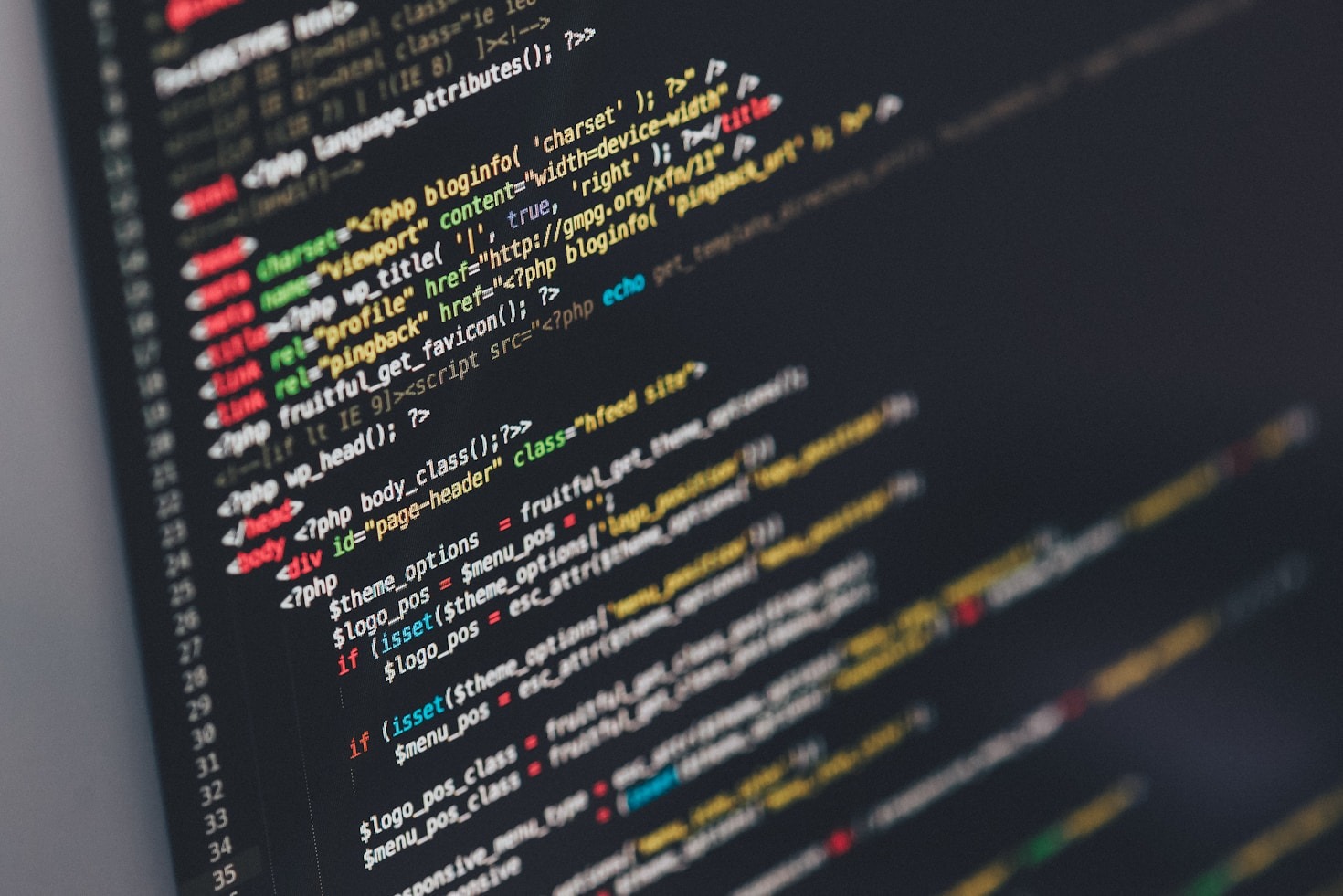 Empowering Businesses in the Age of Technology